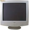 monitor DELL alb CRT.jpg - 29.44 Kb